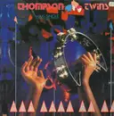 12'' - Thompson Twins - You Take Me Up