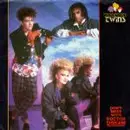 7'' - Thompson Twins - Don't Mess With Doctor Dream