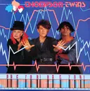 12'' - Thompson Twins - Doctor! Doctor!