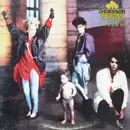 LP - Thompson Twins - Here's To Future Days
