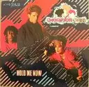7'' - Thompson Twins - Hold Me Now
