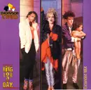 12'' - Thompson Twins - King For A Day (Extended Mix)