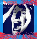 12'' - Thompson Twins - Sister Of Mercy