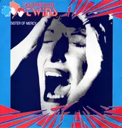 12'' - Thompson Twins - Sister Of Mercy