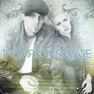 Thompson Square - Thompson Square