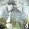 CD - Thompson Square - Thompson Square