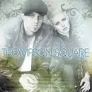 CD - Thompson Square - Thompson Square