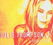 Julie - One Day