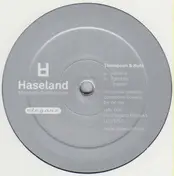THOMPSON & KUHL - Varianz