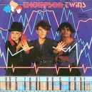 7'' - Thompson Twins - Doctor! Doctor!