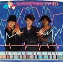 7'' - Thompson Twins - Doctor! Doctor!