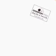 Thompson Twins - Love Lies Fierce & Frozen In Time (Club Dance Mix)