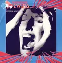 7'' - Thompson Twins - Sister Of Mercy