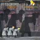 7'' - Thompson Twins - We Are Detective
