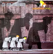 12'' - Thompson Twins - We Are Detective
