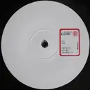 12inch Vinyl Single - Thor - Mas Que Nada