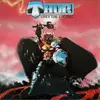 LP - Thor - Only The Strong