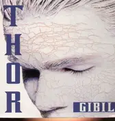 Thor - Gibil