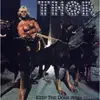 LP - Thor - Keep The Dogs Away - + Poster