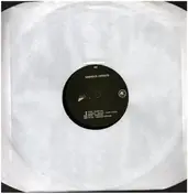 Thor - Various Artists