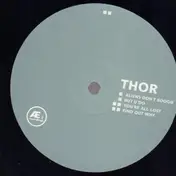 Thor - Aliens Don't Boogie