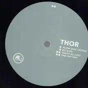 Thor