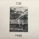 12inch Vinyl Single - Thor - Decay