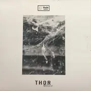 12inch Vinyl Single - Thor - Decay
