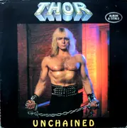 LP - Thor - Unchained