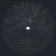 LP - Thor - Unchained