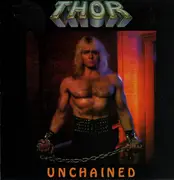 LP - Thor - Unchained