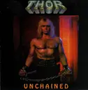 LP - Thor - Unchained