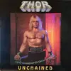 EP - Thor - Unchained