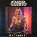 EP - Thor - Unchained