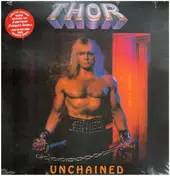 Thor - Unchained