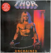 Thor - Unchained