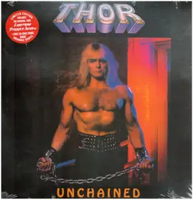 Thor - Unchained