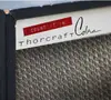 CD - Thorcraft Cobra - Count IT In