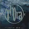 CD - Thora - Into Me