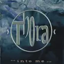 CD - Thora - Into Me