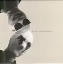 LP - Thorax-Wach - Die 'Euch Geht's Ja Noch Viel Zu Gut' LP