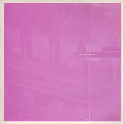 Thorbeck - Spectral