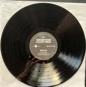 Double LP - Thorbjørn Risager & The Black Tornado - Best Of - 180gr