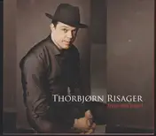 Thorbjørn Risager - From The Heart