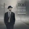 LP - Thorbjorn & Blac Risager - Too Many Roads - =8TH ALBUM BY DANISH BLUESMAN & BAND(THE BLACK TO
