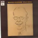 LP - Thore Ehrling - 1943-1945