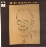LP - Thore Ehrling - 1943-1945