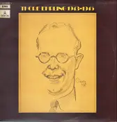 Thore Ehrling - Thore Ehrling 1943-1945