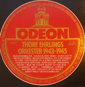 Thore Ehrlings Orkester