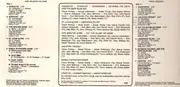 LP - Thore Ehrlings Orkester - Thore Ehrlings Orkester